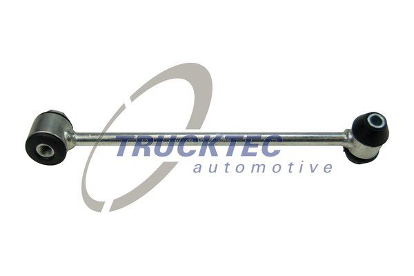 TRUCKTEC AUTOMOTIVE Stabilisaator,Stabilisaator 02.30.356